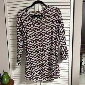 Roberta Roller Rabbit